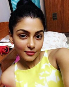 Anisha Ambrose Instagram - Cool evening 🤘
.
.
.
FOLLOW..@anishaambrose_official .
.
.
#anishadieheardfan #anishaambrose #anishafanpage #anishafanclub #anishaambrose_official #kajalagarwal #samantharuthprabhu #tamannahbhatia #rashikanna #sruthihassan #rakulpreetsingh #tollywoodactress #goodmorning #sunshine #sunburn #summervibes #tollywoodactress #telugucinema #vizag #home #selenagomez #selfie #justinbieber #likeforlikes #followforfollowback  #like4likes #likeforlike #follow4followback #followｍe #fanpage #fun