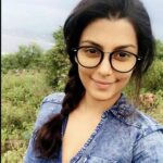 Anisha Ambrose Instagram - No makeup 😅 . . . FOLLOW..@anishaambrose_official . . . #anishadieheardfan #anishaambrose #anishafanpage #anishafanclub #anishaambrose_official #kajalagarwal #samantharuthprabhu #tamannahbhatia #rashikanna #sruthihassan #rakulpreetsingh #tollywoodactress #goodmorning #sunshine #sunburn #summervibes #tollywoodactress #telugucinema #vizag #home #selenagomez #selfie #justinbieber #likeforlikes #followforfollowback #like4likes #likeforlike #follow4followback #followｍe #fanpage #sunday