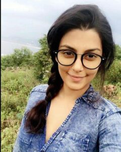 Anisha Ambrose Instagram - No makeup 😅
.
.
.
FOLLOW..@anishaambrose_official .
.
.
#anishadieheardfan #anishaambrose #anishafanpage #anishafanclub #anishaambrose_official #kajalagarwal #samantharuthprabhu #tamannahbhatia #rashikanna #sruthihassan #rakulpreetsingh #tollywoodactress #goodmorning #sunshine #sunburn #summervibes #tollywoodactress #telugucinema #vizag #home #selenagomez #selfie #justinbieber #likeforlikes #followforfollowback  #like4likes #likeforlike #follow4followback #followｍe #fanpage #sunday