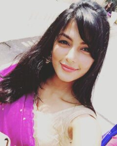 Anisha Ambrose Instagram - Old school ❤️
.
.
.
FOLLOW..@anishaambrose_official .
.
.
#anishadieheardfan #anishaambrose #anishafanpage #anishafanclub #anishaambrose_official #kajalagarwal #samantharuthprabhu #tamannahbhatia #rashikanna #sruthihassan #rakulpreetsingh #tollywoodactress #goodmorning #sunshine #sunburn #summervibes #tollywoodactress #telugucinema #vizag #home #selenagomez #selfie #justinbieber #likeforlikes #followforfollowback  #like4likes #likeforlike #follow4followback #followｍe #fanpage