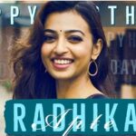 Anisha Ambrose Instagram – Happy birthday miss Radhika ur such a inspection and bold, keep doing best that you always do🎉…@radhikaofficial 
.
.
.
FOLLOW..@anishaambrose_official .
.
.
#anishadieheardfan #anishaambrose #anishafanpage #happybirthday #samantharuthprabhu #tamannahbhatia #rashikanna #sruthihassan #rakulpreetsingh #tollywoodactress #goodmorning #sunshine #sunburn #summervibes #tollywoodactress #telugucinema #vizag #home #selenagomez #selfie #justinbieber #likeforlikes #followforfollowback  #like4likes #likeforlike #follow4followback #followｍe #fanpage