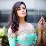 Anisha Ambrose Instagram - Photography makes women perfect 😜 . . . FOLLOW..@anishaambrose_official . . . #anishadieheardfan #anishaambrose #anishafanpage #anishafanclub #anishaambrose_official #kajalagarwal #samantharuthprabhu #tamannahbhatia #rashikanna #sruthihassan #rakulpreetsingh #tollywoodactress #goodmorning #sunshine #sunburn #summervibes #tollywoodactress #telugucinema #vizag #home #selenagomez #selfie #justinbieber #likeforlikes #followforfollowback #like4likes #likeforlike #follow4followback #followｍe #fanpage