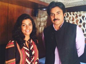 Anisha Ambrose Instagram - Wishing a Happy Happy Happy Birthday to our dearest POWER STARRR🤩🤩🤩🙏🏼🙏🏼🙏🏼..Many Many Happy Returns of the day sir
.
.
.
FOLLOW..@anishaambrose_official .
.
.
#anishadieheardfan #anishaambrose #anishafanpage #anishafanclub #anishaambrose_official #kajalagarwal #samantharuthprabhu #tamannahbhatia #rashikanna #sruthihassan #rakulpreetsingh #tollywoodactress #goodmorning #sunshine #sunburn #summervibes #tollywoodactress #telugucinema #vizag #home #selenagomez #selfie #justinbieber #likeforlikes #followforfollowback  #like4likes #likeforlike #follow4followback #followｍe #fanpage