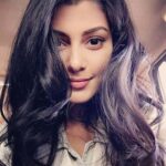 Anisha Ambrose Instagram - Lovely day 🥰 . . . FOLLOW..@anishaambrose_official . . . #anishadieheardfan #anishaambrose #anishafanpage #anishafanclub #anishaambrose_official #kajalagarwal #samantharuthprabhu #tamannahbhatia #rashikanna #sruthihassan #rakulpreetsingh #tollywoodactress #goodmorning #sunshine #sunburn #summervibes #tollywoodactress #telugucinema #vizag #home #selenagomez #selfie #justinbieber #likeforlikes #followforfollowback #like4likes #likeforlike #follow4followback #followｍe #fanpage