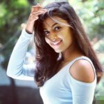 Anisha Ambrose Instagram - Don't follow anyone, let people follow you..🤘 . . . FOLLOW..@anishaambrose_official . . . #anishadieheardfan #anishaambrose #anishafanpage #anishafanclub #anishaambrose_official #kajalagarwal #samantharuthprabhu #tamannahbhatia #rashikanna #sruthihassan #rakulpreetsingh #tollywoodactress #goodmorning #sunshine #sunburn #summervibes #tollywoodactress #telugucinema #vizag #home #selenagomez #selfie #justinbieber #likeforlikes #followforfollowback #like4likes #likeforlike #follow4followback #followｍe #fanpage #evening