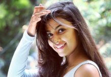 Anisha Ambrose Instagram - Don't follow anyone, let people follow you..🤘 . . . FOLLOW..@anishaambrose_official . . . #anishadieheardfan #anishaambrose #anishafanpage #anishafanclub #anishaambrose_official #kajalagarwal #samantharuthprabhu #tamannahbhatia #rashikanna #sruthihassan #rakulpreetsingh #tollywoodactress #goodmorning #sunshine #sunburn #summervibes #tollywoodactress #telugucinema #vizag #home #selenagomez #selfie #justinbieber #likeforlikes #followforfollowback #like4likes #likeforlike #follow4followback #followｍe #fanpage #evening