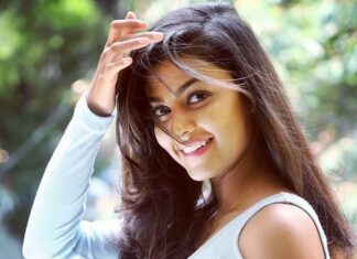 Anisha Ambrose Instagram - Don't follow anyone, let people follow you..🤘 . . . FOLLOW..@anishaambrose_official . . . #anishadieheardfan #anishaambrose #anishafanpage #anishafanclub #anishaambrose_official #kajalagarwal #samantharuthprabhu #tamannahbhatia #rashikanna #sruthihassan #rakulpreetsingh #tollywoodactress #goodmorning #sunshine #sunburn #summervibes #tollywoodactress #telugucinema #vizag #home #selenagomez #selfie #justinbieber #likeforlikes #followforfollowback #like4likes #likeforlike #follow4followback #followｍe #fanpage #evening
