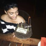 Anisha Ambrose Instagram - 🎂🎂❤❤ . . . FOLLOW..@anishaambrose_official . . . #anishadieheardfan #anishaambrose #anishafanpage #anishafanclub #anishaambrose_official #kajalagarwal #samantharuthprabhu #tamannahbhatia #rashikanna #sruthihassan #rakulpreetsingh #tollywoodactress #goodmorning #sunshine #sunburn #summervibes #tollywoodactress #telugucinema #vizag #home #selenagomez #selfie #justinbieber #likeforlikes #followforfollowback #like4likes #likeforlike #follow4followback #followｍe #fanpage #birthday