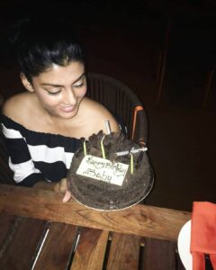 Anisha Ambrose Instagram - 🎂🎂❤️❤️
.
.
.
FOLLOW..@anishaambrose_official .
.
.
#anishadieheardfan #anishaambrose #anishafanpage #anishafanclub #anishaambrose_official #kajalagarwal #samantharuthprabhu #tamannahbhatia #rashikanna #sruthihassan #rakulpreetsingh #tollywoodactress #goodmorning #sunshine #sunburn #summervibes #tollywoodactress #telugucinema #vizag #home #selenagomez #selfie #justinbieber #likeforlikes #followforfollowback  #like4likes #likeforlike #follow4followback #followｍe #fanpage #birthday