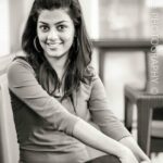 Anisha Ambrose Instagram - Old is black and white 😁 . . . FOLLOW..@anishaambrose_official . . . #anishadieheardfan #anishaambrose #anishafanpage #anishafanclub #anishaambrose_official #kajalagarwal #samantharuthprabhu #tamannahbhatia #rashikanna #sruthihassan #rakulpreetsingh #tollywoodactress #goodmorning #sunshine #sunburn #summervibes #tollywoodactress #telugucinema #vizag #home #selenagomez #selfie #justinbieber #likeforlikes #followforfollowback #like4likes #likeforlike #follow4followback #followｍe #fanpage