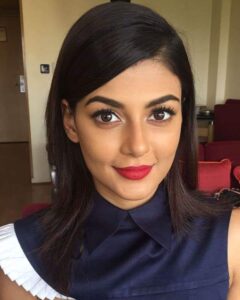 Anisha Ambrose Instagram - Fresh morning 🌞
.
.
.
FOLLOW..@anishaambrose_official .
.
.
#anishadieheardfan #anishaambrose #anishafanpage #anishafanclub #anishaambrose_official #kajalagarwal #samantharuthprabhu #tamannahbhatia #rashikanna #sruthihassan #rakulpreetsingh #tollywoodactress #goodmorning #sunshine #sunburn #summervibes #tollywoodactress #telugucinema #vizag #home #selenagomez #selfie #justinbieber #likeforlikes #followforfollowback  #like4likes #likeforlike #follow4followback #followｍe #fanpage
