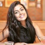 Anisha Ambrose Instagram - Happy Sunday ❣️ . . . FOLLOW..@anishaambrose_official . . . #anishadieheardfan #anishaambrose #anishafanpage #anishafanclub #anishaambrose_official #kajalagarwal #samantharuthprabhu #tamannahbhatia #rashikanna #sruthihassan #rakulpreetsingh #tollywoodactress #goodmorning #sunshine #sunburn #summervibes #tollywoodactress #telugucinema #vizag #home #selenagomez #selfie #justinbieber #likeforlikes #followforfollowback #like4likes #likeforlike #follow4followback #followｍe #sunday #weekend