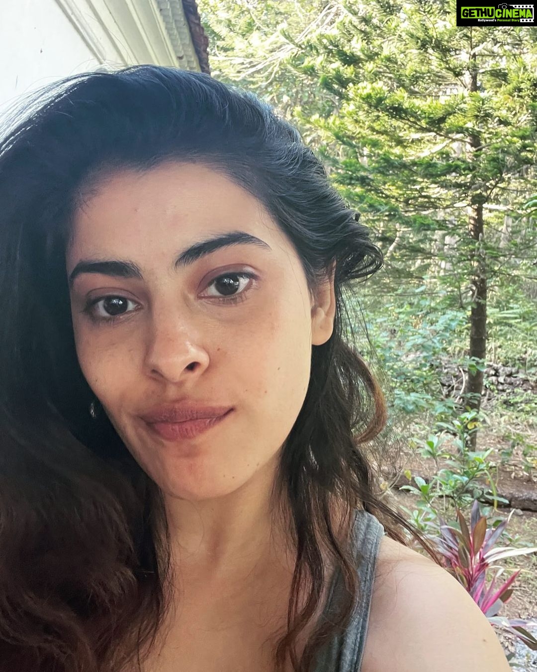 Anisha Victor - 9.2K Likes - Most Liked Instagram Photos