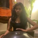 Anjali Patil Instagram -