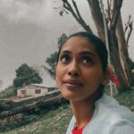 Anjali Patil Instagram - Bloom Baby Bloom Kodaikanal, tamil nadu