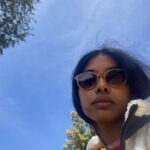 Anjali Patil Instagram - Good Morning- Good Afternoon- Good Night