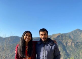 Anjali Patil Instagram - This film was everything that Universe could offer to me! A lifetime with absolutely honest and hardworking people. NSD Alumnus- Artists- A generous family- A Grandma- A Dog- First snow and Mountains. It was our past Karma that we all came in sync to celebrate our lives together while making this film. All the challenges brought us together! Every single person gave their 100% to make this film happen. What more can I ask from God when he provided me love in all forms while making this film. Thank you so much. @ravigautamde @jenniferpengel94 @aaam_ras @dasmkti @silpiduttasilpi @muzamil_bhawani @bbyasir @itsabout.ritikasharma @alittlebit_of_thisandthat @rj_rahul85777 @silentsukoon @rajshri_deshpande Shimla - शिमला