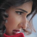 Anjena Kirti Instagram - 📷 : @arunmanipalani Tokyo, Japan