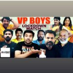 Anjena Kirti Instagram - Link in story ...swipe up story 🏏🏡 #chennai28 #lockdown #GoCoronaGo The Islamabad News