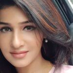Anjena Kirti Instagram - ❤