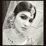Anjena Kirti Instagram - ⚪⚫🏴🏳 Chennai, India
