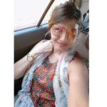 Anjena Kirti Instagram - ❤🌊🌊🌊🏖🏖🦈🐟🐠🐋🐳🐙🐚🦀🦐🦑