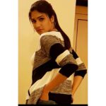 Anjena Kirti Instagram - This picture of mine for some specific and many other reasons reminds me of all the Challenges,People,Hurdles,Difficulties , Dissapointments and Betrayal that I've overcome so far in life being the real person that I am...yet always stood by what I wanted ..this is a pat on the back moment for myself! #Bravo #ProudMoment #DeepGratitude❤ #ThankGod #remindyourselfyourworth 👑 #remindyourselfyoureabadass