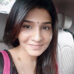 Anjena Kirti Instagram - #HappySunday #GoodVibesOnly 🌻