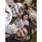 Anjena Kirti Instagram - Got passed on some temple vibes @str.offcial 💐 @rahul_mani_16