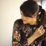 Anjena Kirti Instagram - ❤️ #SpreadLove