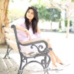Anjena Kirti Instagram - ❤ Dubai, United Arab Emirates