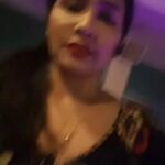 Anjena Kirti Instagram - Windy Happy Terrace Part 2 #RKnagar #Party #HappyHolidays #anjenakirti 🌹👑🎀🎊🎉❤🌟😍🎶❣🍯