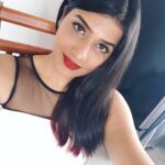 Anjena Kirti Instagram - Good Day people 💞