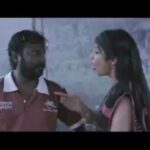 Anjena Kirti Instagram – BY THE WAY THIS IS MY OWN VOICE …YESSS I DUB FOR ALL MY FILMS : Saturday motivation #Goodvibesonly 😉🎂☄ #happybirthdayvijay @iamvijayvasanth #Chennai282ndinnings #Chennai282nd #chennai28part2  #Gopi #settuponnu ☄ 🍀🦄🎋💐🎂 #Anjenakirti