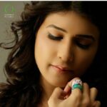 Anjena Kirti Instagram – #Dreamer