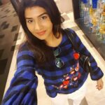 Anjena Kirti Instagram - #ForTheLoveOfSeaFood 🦀🐟🦐🐙🦈🐚