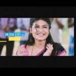 Anjena Kirti Instagram - Someone sent this to me on Facebook ☺ #settuponnu #poonam #Anjenakirti #chennai28ii #Goodvibesonly #happinessisaninsidejob2017 #justbe 🌟👑🌙