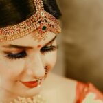 Anjena Kirti Instagram - ❤️