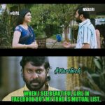 Anjena Kirti Instagram – 😂 #chennai28ii #chennai28iiinnings ##Chennai28II #Anjenakirti