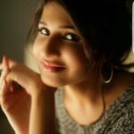 Anjena Kirti Instagram – #goodvibesonly #staypositive #stayhappy #stayblessed #staybeautiful #staylucky #magichappens #happinessisaninsidejob2017 #Anjenakirti