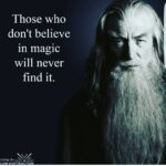 Anjena Kirti Instagram – #magic #goodvibesonly #believe ❤