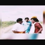 Anjena Kirti Instagram – #chennai28 #chennai282ndinnnings #vp7 #reunion #teaser #goodvibesonly 🌷🌼🌺🌹📽🎬🎥👑😊 #Anjenakirti