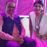 Anjena Kirti Instagram - 💔 a year now