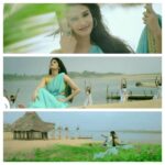 Anjena Kirti Instagram – From my song which will be releasing shortly