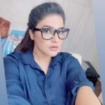 Anjena Kirti Instagram - 🌟🌟🌟cinema choopistha mama