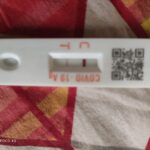 Anju Aravind Instagram – Hello everyone me nd my  daughter tested positive for covid-19 as of yesterday evening and has self quarantined since then.. 🥰
അങ്ങനെ കോവിടപ്പൻ  ഞങ്ങളുടെയും വീട്ടിൽ… 🥰