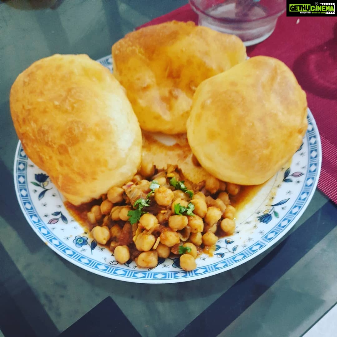 Anju Aravind Instagram - https://youtu.be/g4S1dHrfnJw