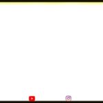 Anju Aravind Instagram -