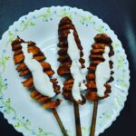 Anju Aravind Instagram - Do,vado tornado innu 11 manikku Foodiebuddy enna entey youtube chanelil innathe dish ellarum share um commentum cheiyumallo https://www.youtube.com/channel/UCEaYfHhUNrmGieNwG-Lilww