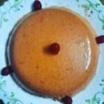 Anju Aravind Instagram - https://youtu.be/kMwk5Zs8Ois